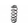 JUEGO DE RESORTES DE SUSPENSION (ESPIRALES) AG 235096R