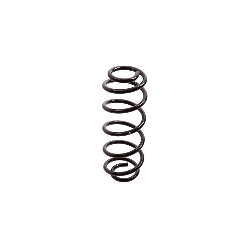 JUEGO DE RESORTES DE SUSPENSION (ESPIRALES) AG 235096TP