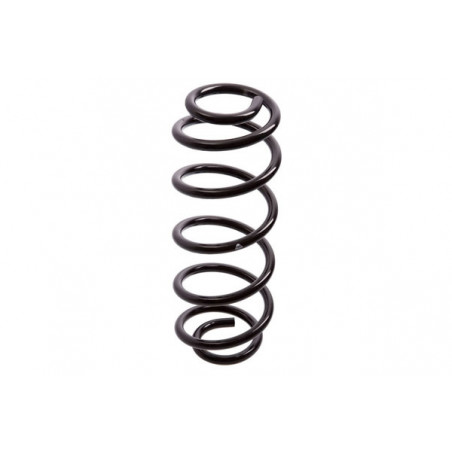 JUEGO DE RESORTES DE SUSPENSION (ESPIRALES) AG 235096TP
