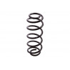 JUEGO DE RESORTES DE SUSPENSION (ESPIRALES) AG 235096TP