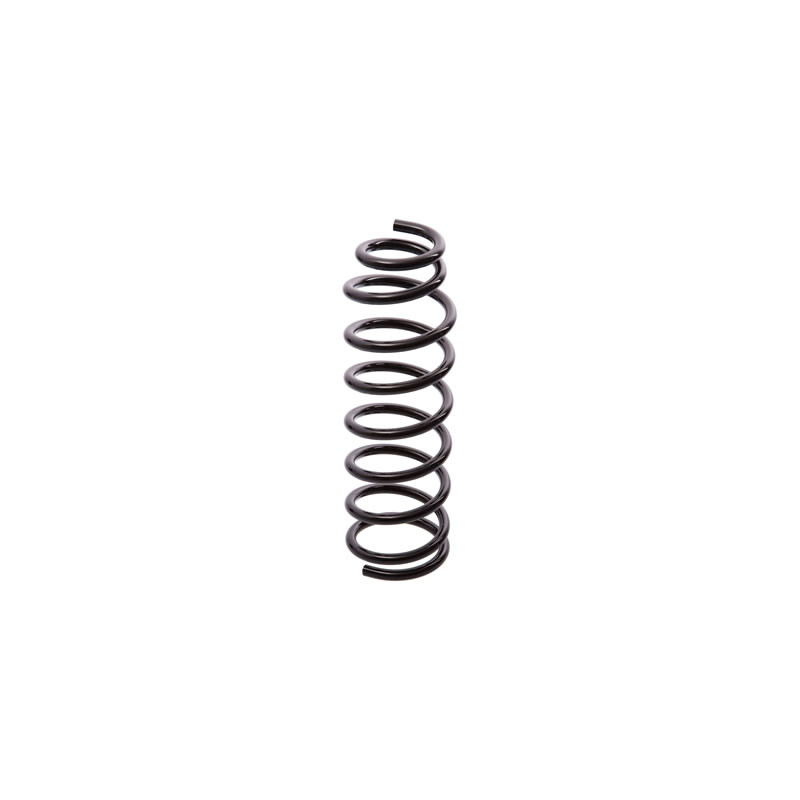 JUEGO DE RESORTES DE SUSPENSION (ESPIRALES) AG 235100R