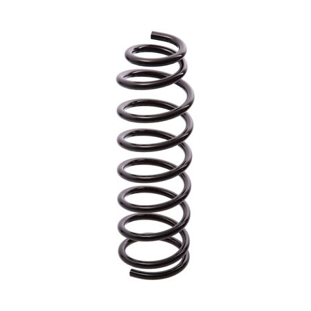 JUEGO DE RESORTES DE SUSPENSION (ESPIRALES) AG 235100R