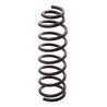JUEGO DE RESORTES DE SUSPENSION (ESPIRALES) AG 235100R