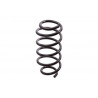 JUEGO DE RESORTES DE SUSPENSION (ESPIRALES) AG 235109