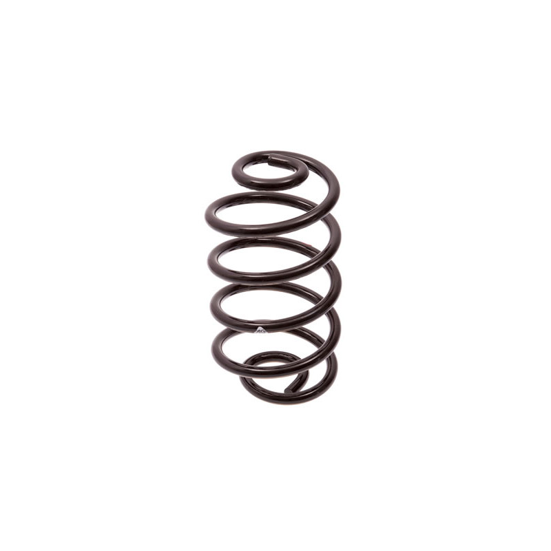 PRENSA ESPIRALES DE SUSPENSION AG 251178TP