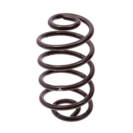 PRENSA ESPIRALES DE SUSPENSION AG 251178TP