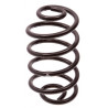 PRENSA ESPIRALES DE SUSPENSION AG 251178TP