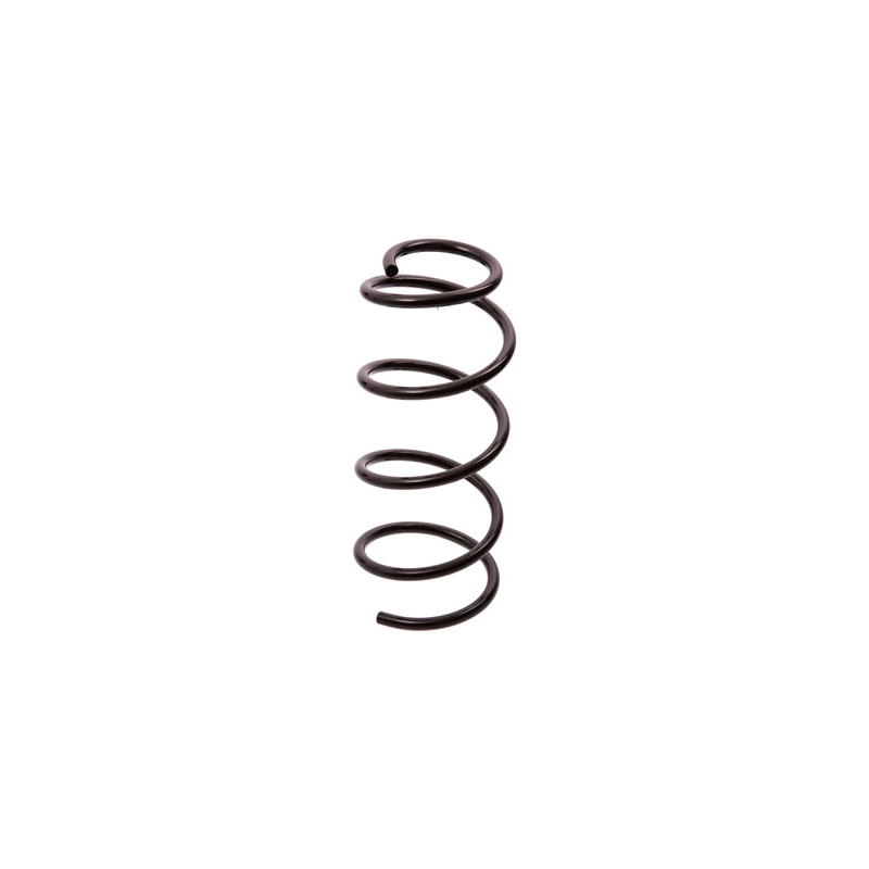 JUEGO DE RESORTES DE SUSPENSION (ESPIRALES) AG 251179