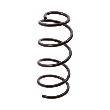 JUEGO DE RESORTES DE SUSPENSION (ESPIRALES) AG 251179