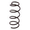 JUEGO DE RESORTES DE SUSPENSION (ESPIRALES) AG 251179