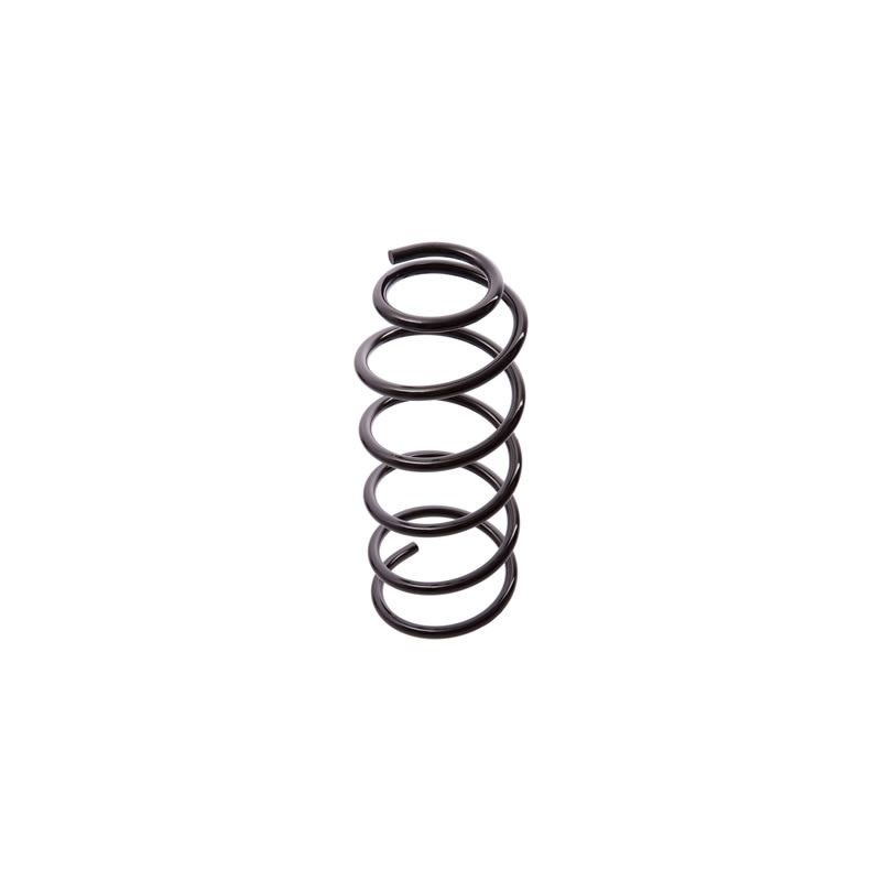 JUEGO DE RESORTES DE SUSPENSION (ESPIRALES) AG 251179R