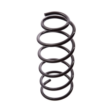 JUEGO DE RESORTES DE SUSPENSION (ESPIRALES) AG 251179R