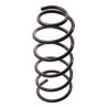 JUEGO DE RESORTES DE SUSPENSION (ESPIRALES) AG 251179R