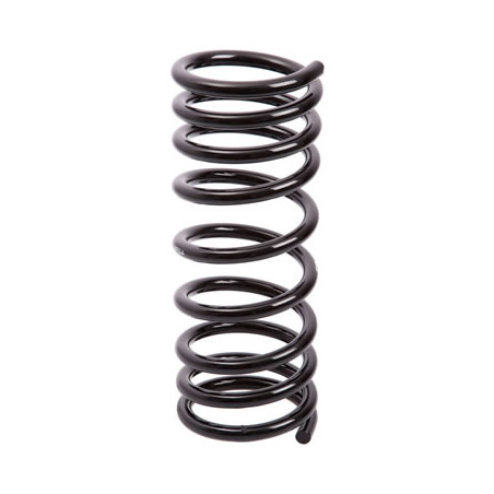 JUEGO DE RESORTES DE SUSPENSION (ESPIRALES) AG 251180