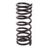 JUEGO DE RESORTES DE SUSPENSION (ESPIRALES) AG 251180