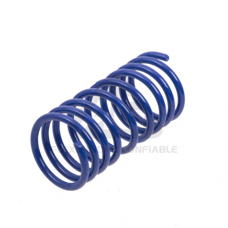 JUEGO DE RESORTES DE SUSPENSION (ESPIRALES) AG 251180K