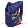 ACEITE DE MOTOR GULF 64294