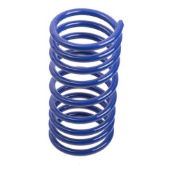 JUEGO DE RESORTES DE SUSPENSION (ESPIRALES) AG 251180K