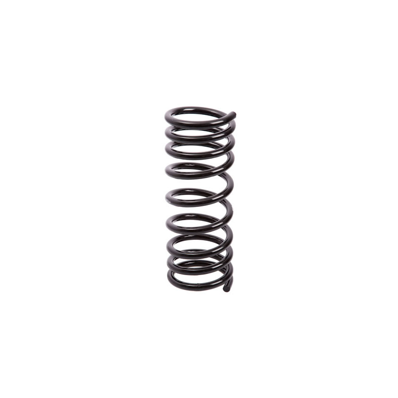 JUEGO DE RESORTES DE SUSPENSION (ESPIRALES) AG 251180R
