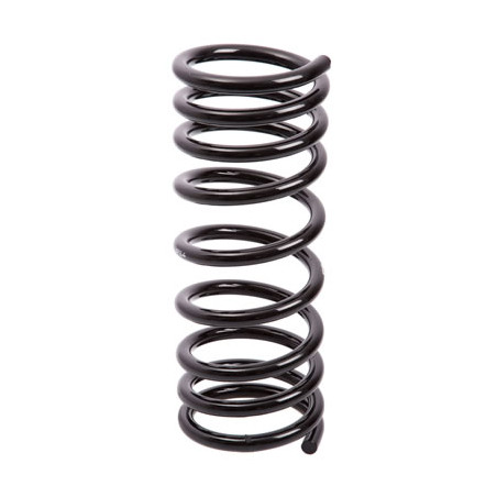 JUEGO DE RESORTES DE SUSPENSION (ESPIRALES) AG 251180R
