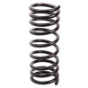JUEGO DE RESORTES DE SUSPENSION (ESPIRALES) AG 251180R