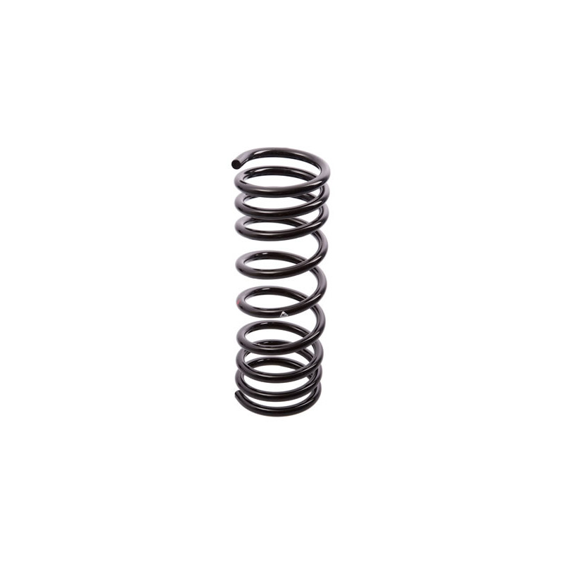 JUEGO DE RESORTES DE SUSPENSION (ESPIRALES) AG 251180TP