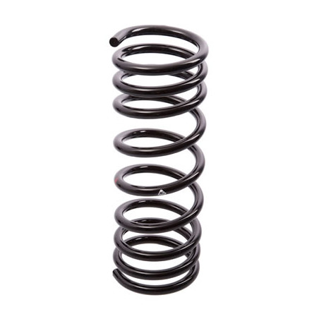 JUEGO DE RESORTES DE SUSPENSION (ESPIRALES) AG 251180TP
