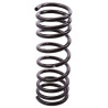JUEGO DE RESORTES DE SUSPENSION (ESPIRALES) AG 251180TP