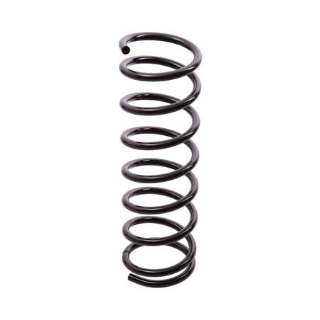JUEGO DE RESORTES DE SUSPENSION (ESPIRALES) AG 251182