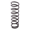 JUEGO DE RESORTES DE SUSPENSION (ESPIRALES) AG 251182