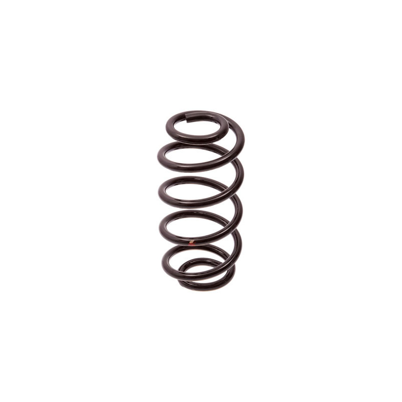 JUEGO DE RESORTES DE SUSPENSION (ESPIRALES) AG 041164TP
