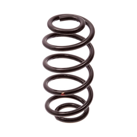 JUEGO DE RESORTES DE SUSPENSION (ESPIRALES) AG 041164TP