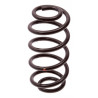 JUEGO DE RESORTES DE SUSPENSION (ESPIRALES) AG 041164TP