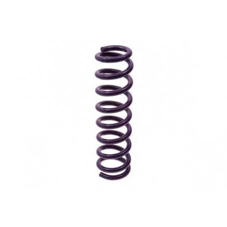 JUEGO DE RESORTES DE SUSPENSION (ESPIRALES) AG 041171