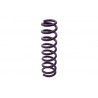 JUEGO DE RESORTES DE SUSPENSION (ESPIRALES) AG 041171