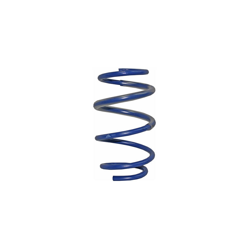 JUEGO DE RESORTES DE SUSPENSION (ESPIRALES) AG 041177K