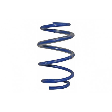 JUEGO DE RESORTES DE SUSPENSION (ESPIRALES) AG 041177K