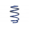 JUEGO DE RESORTES DE SUSPENSION (ESPIRALES) AG 041177K
