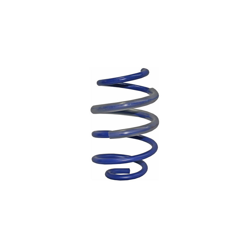 JUEGO DE RESORTES DE SUSPENSION (ESPIRALES) AG 251215K