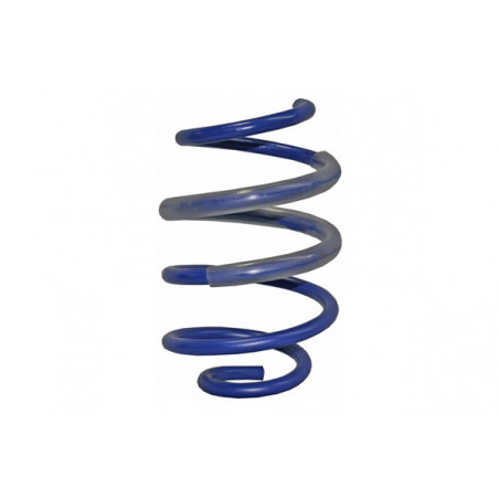 JUEGO DE RESORTES DE SUSPENSION (ESPIRALES) AG 251215K