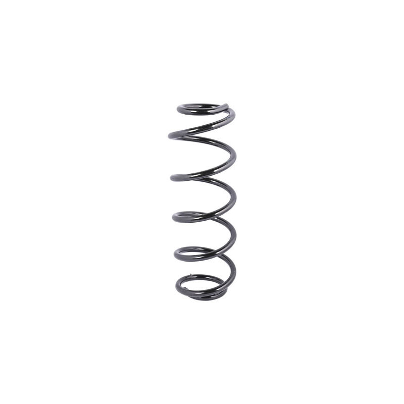 JUEGO DE RESORTES DE SUSPENSION (ESPIRALES) AG 251216