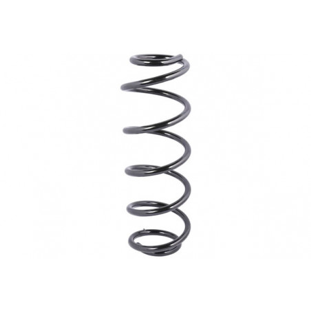 JUEGO DE RESORTES DE SUSPENSION (ESPIRALES) AG 251216