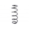 JUEGO DE RESORTES DE SUSPENSION (ESPIRALES) AG 251216