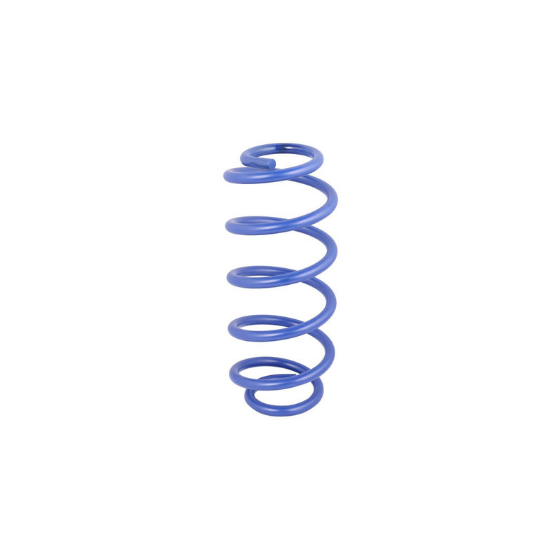 JUEGO DE RESORTES DE SUSPENSION (ESPIRALES) AG 251216K