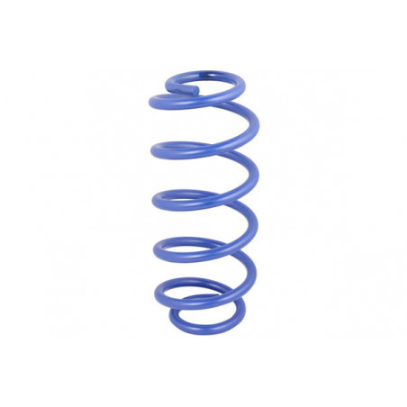 JUEGO DE RESORTES DE SUSPENSION (ESPIRALES) AG 251216K