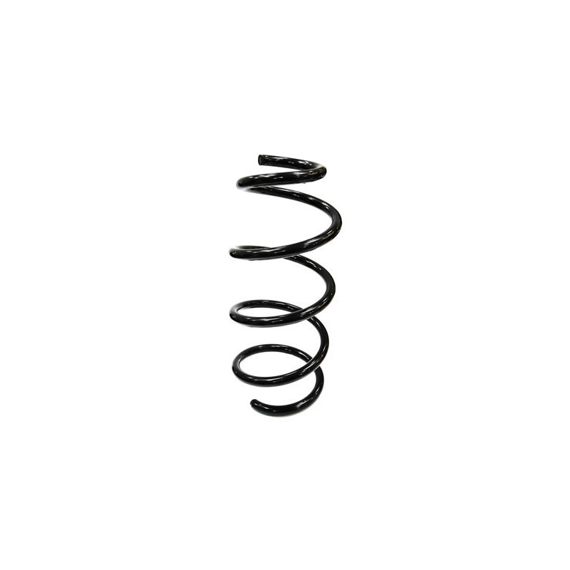 JUEGO DE RESORTES DE SUSPENSION (ESPIRALES) AG 251219