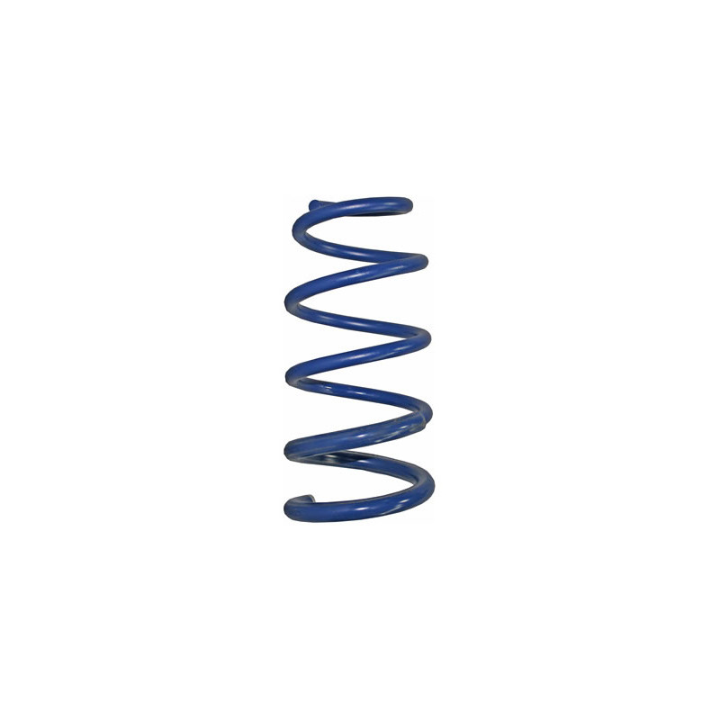 JUEGO DE RESORTES DE SUSPENSION (ESPIRALES) AG 251219K