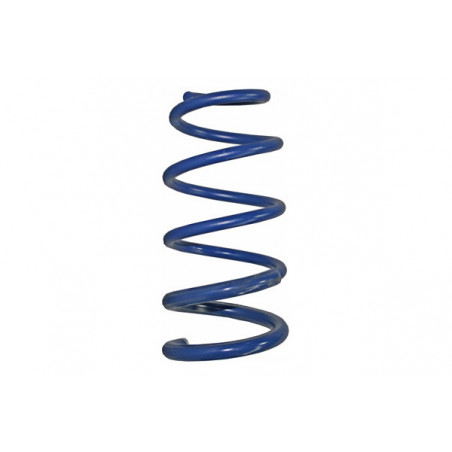 JUEGO DE RESORTES DE SUSPENSION (ESPIRALES) AG 251219K