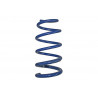 JUEGO DE RESORTES DE SUSPENSION (ESPIRALES) AG 251219K