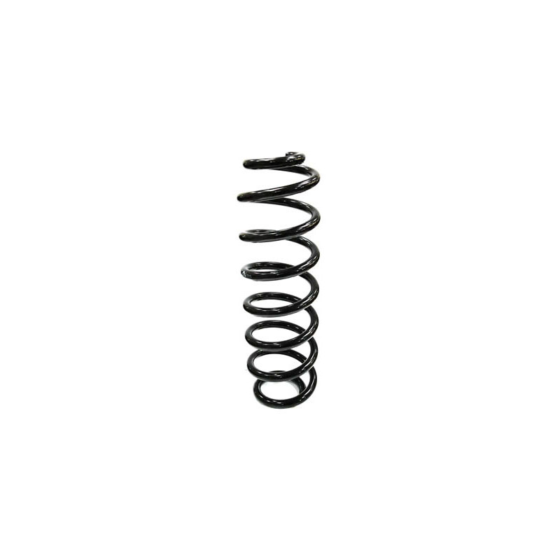 JUEGO DE RESORTES DE SUSPENSION (ESPIRALES) AG 251220